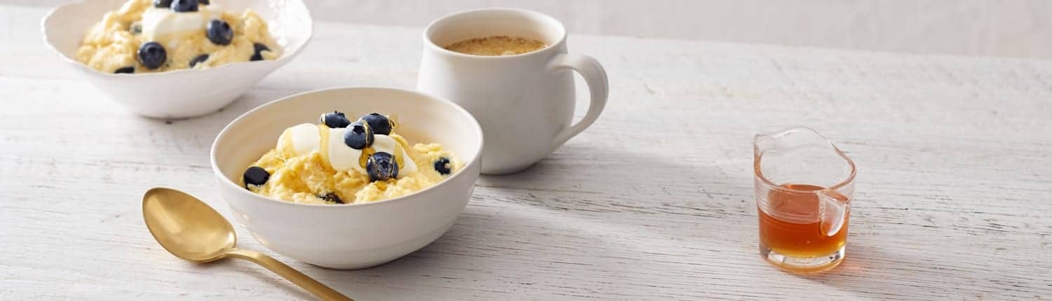 1500*430BlueberryAlmondPolenta