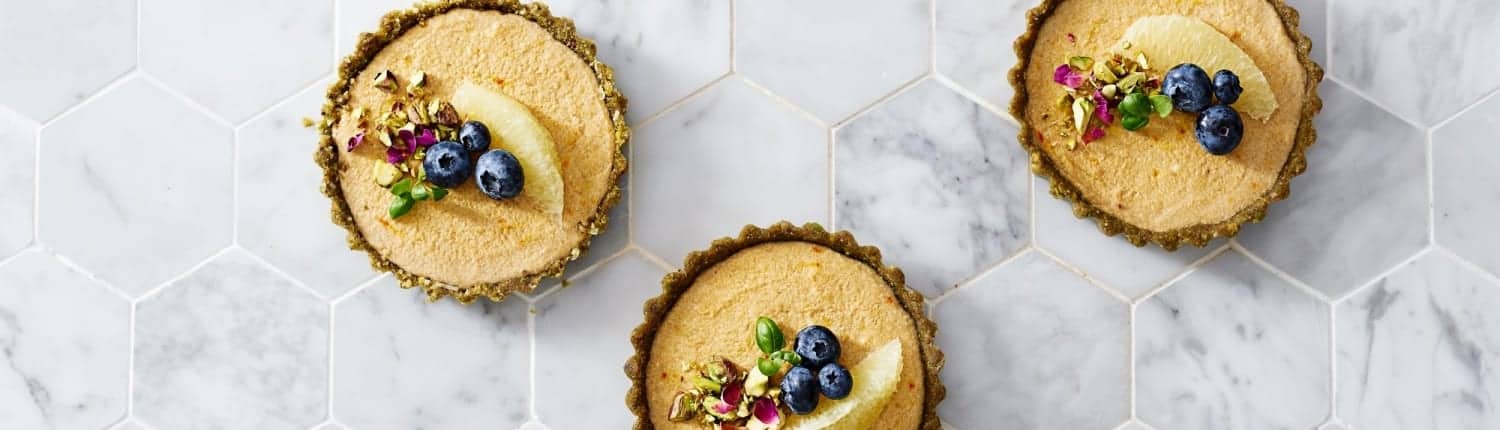 1500*430RawBlueberry&PistachioTarts